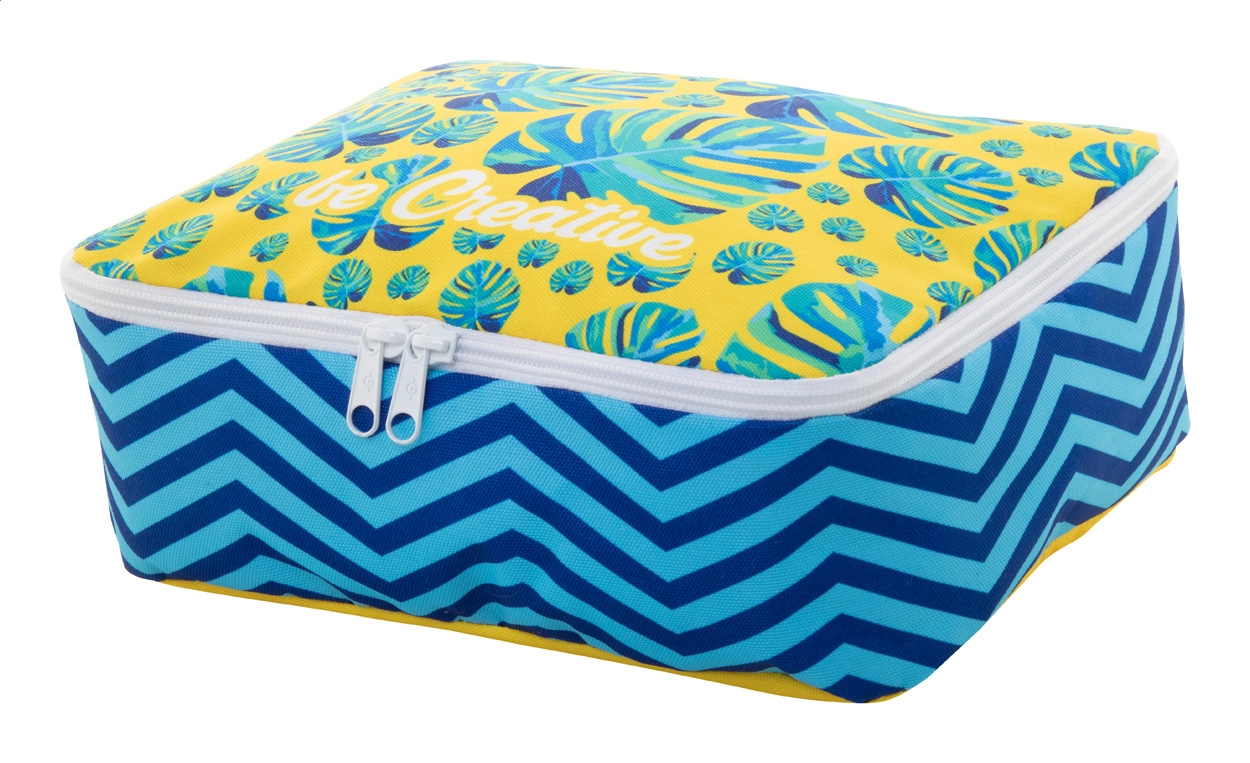 Immagine BagSort S organizer personalizzato