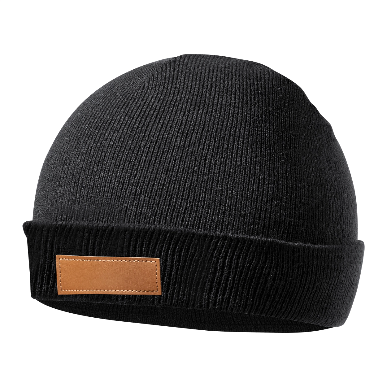 Immagine Pashen Set cappello e guanti