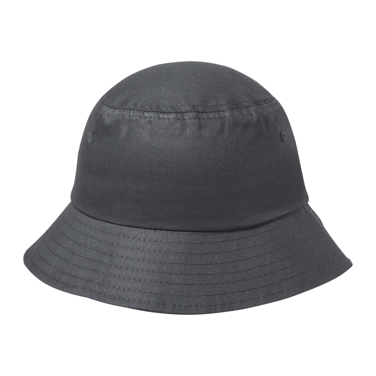 Immagine Bushra Cappello pescatore