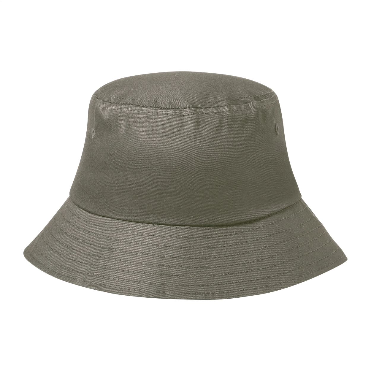 Immagine Bushra Cappello pescatore