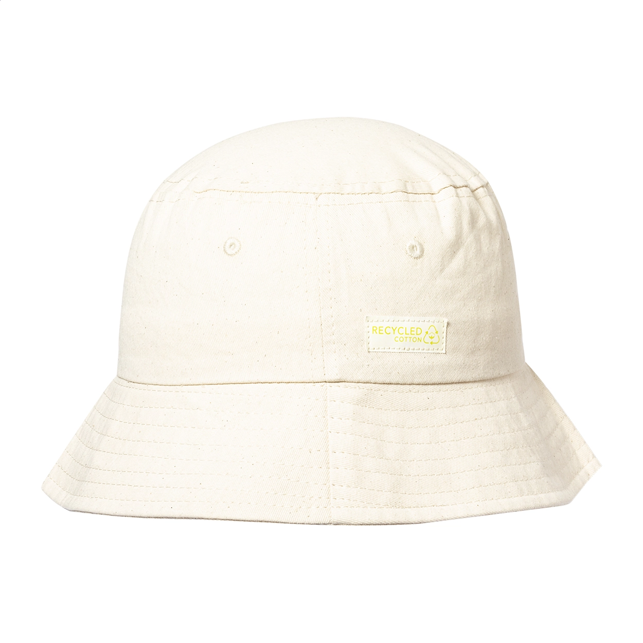 Immagine Bushra Cappello pescatore