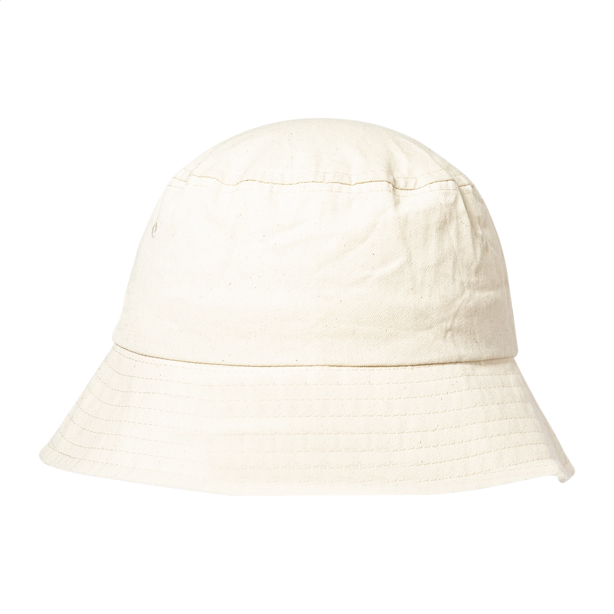Immagine Bushra Cappello pescatore