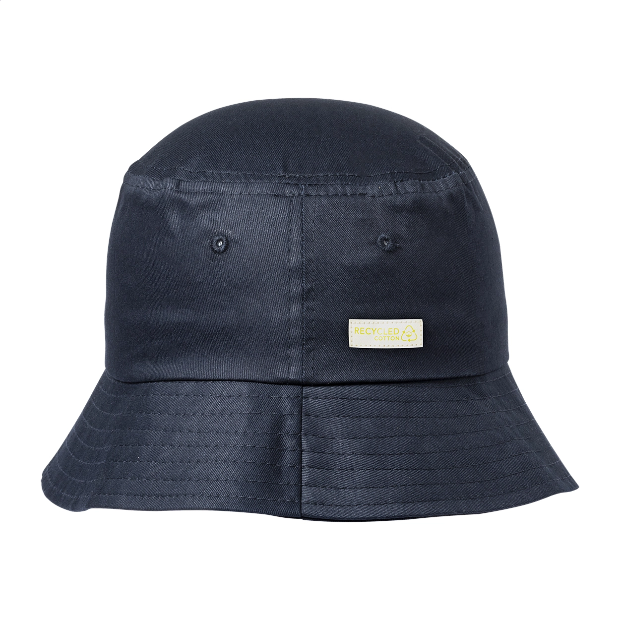 Immagine Bushra Cappello pescatore