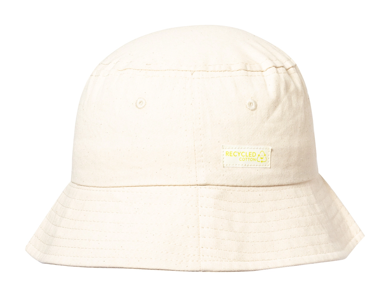 Immagine Bushra Cappello pescatore