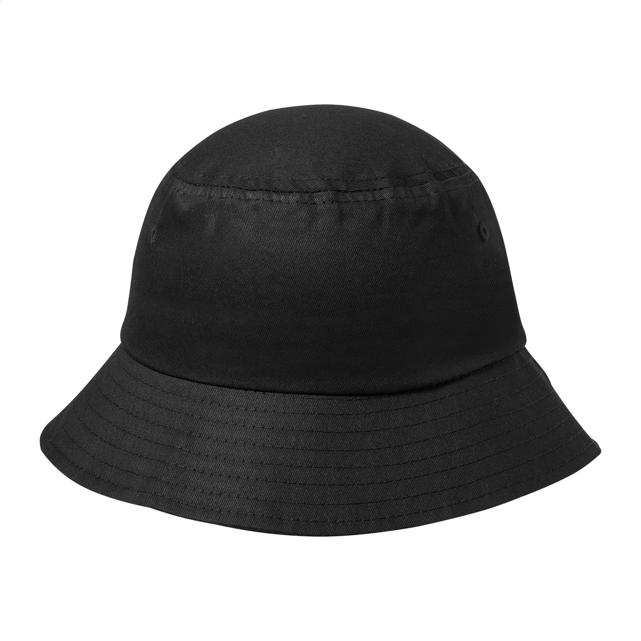 Immagine Bushra Cappello pescatore