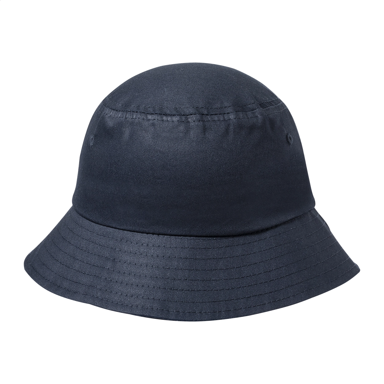 Immagine Bushra Cappello pescatore