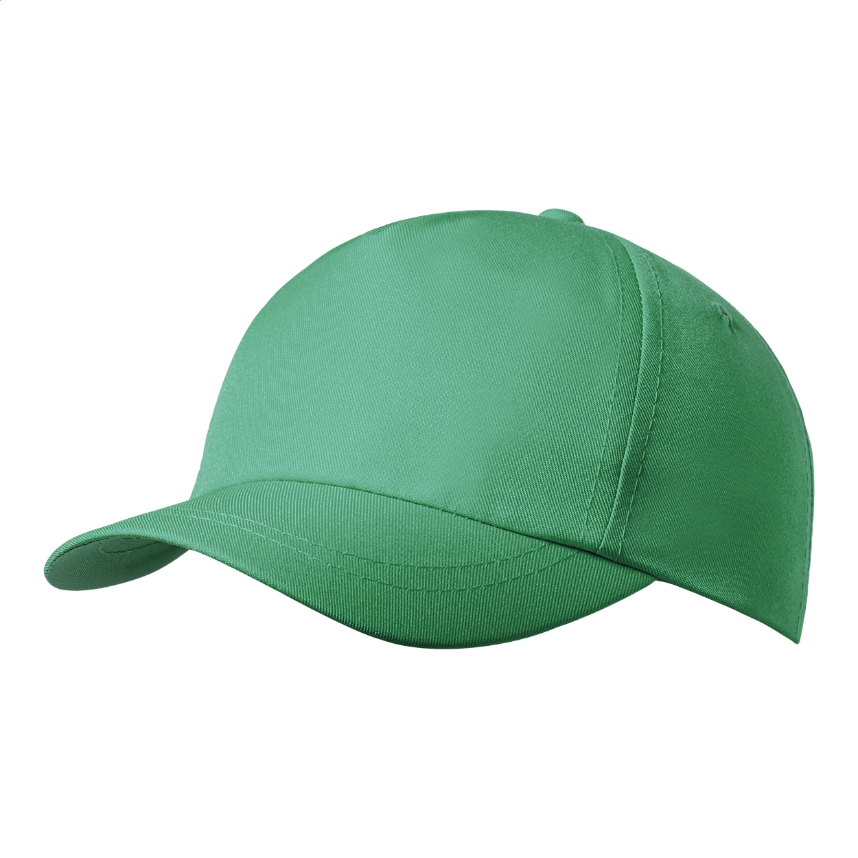 Immagine Berni Cappellino baseball per bambini