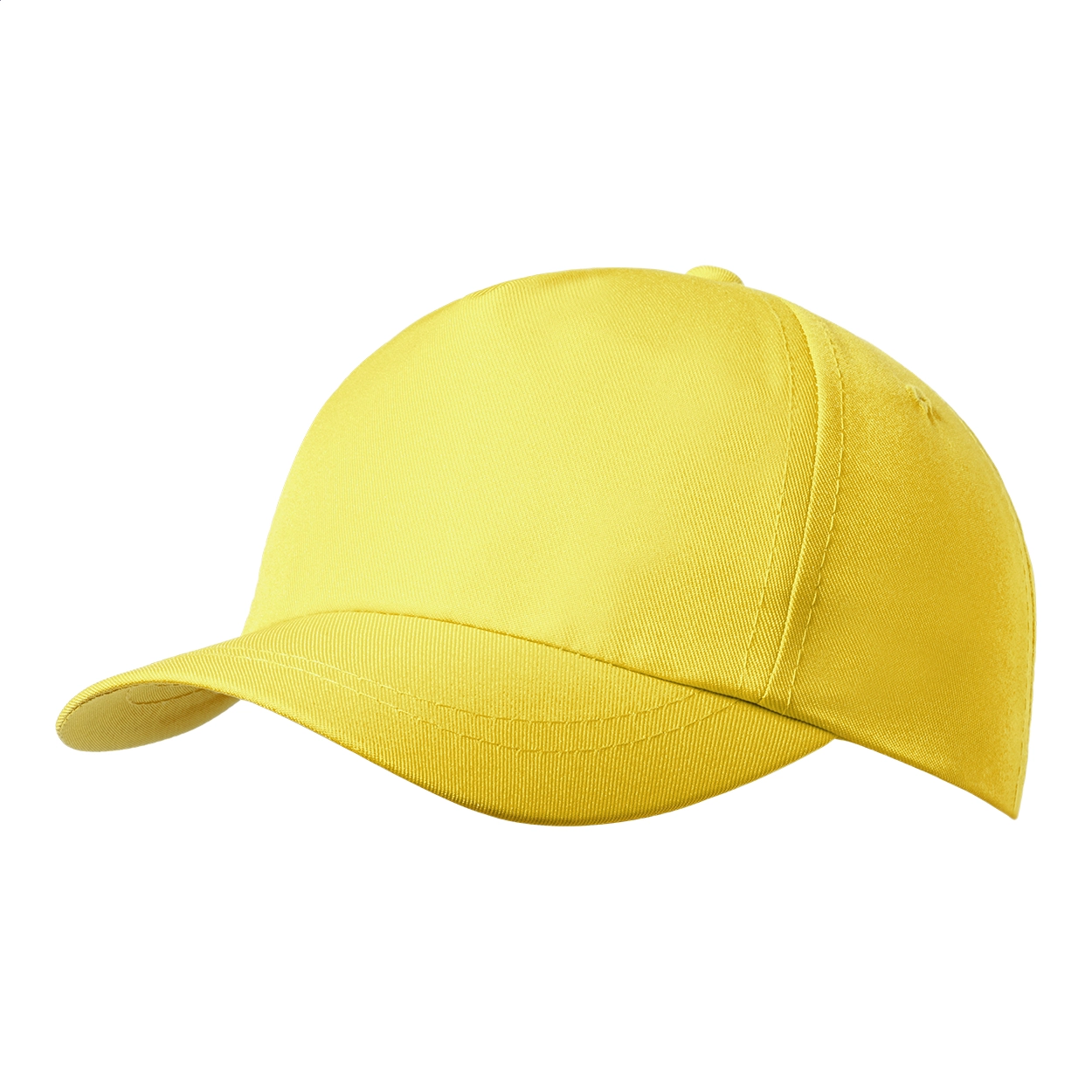 Immagine Berni Cappellino baseball per bambini