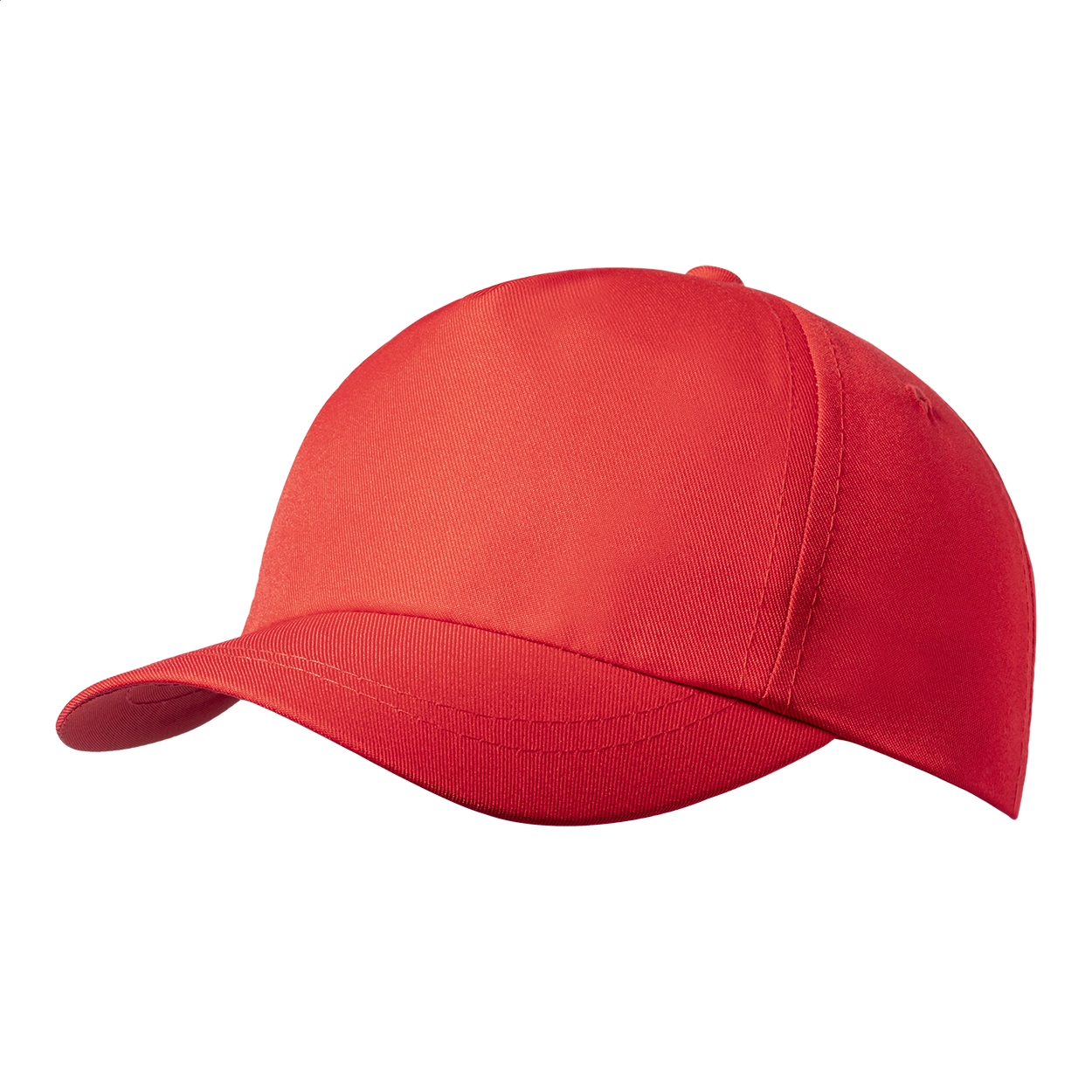 Immagine Berni Cappellino baseball per bambini