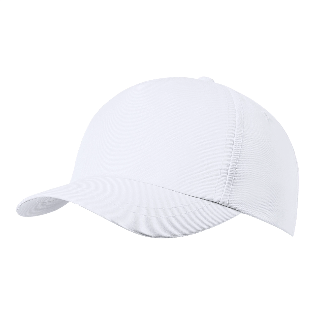 Immagine Berni Cappellino baseball per bambini
