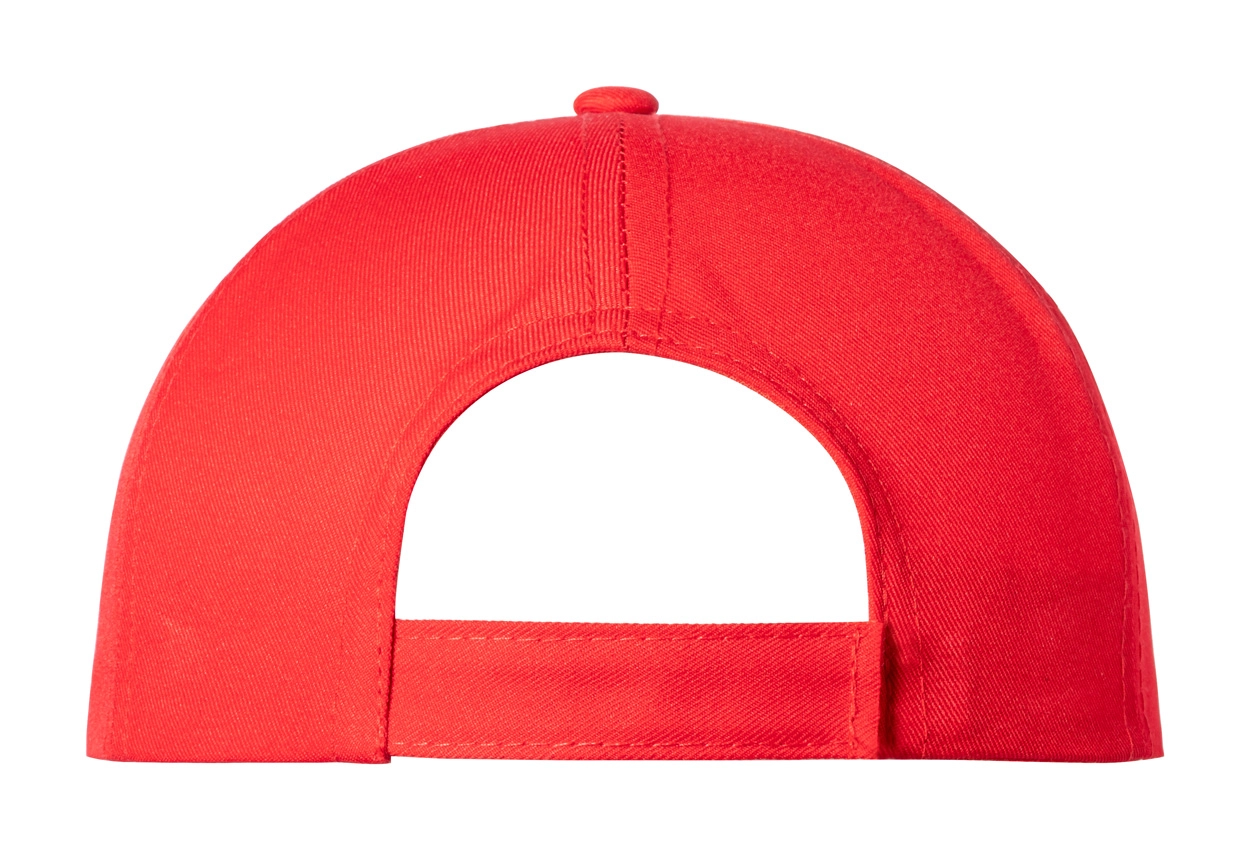 Immagine Berni Cappellino baseball per bambini