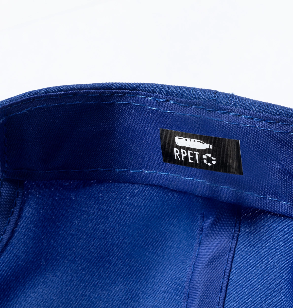 Immagine Berni Cappellino baseball per bambini