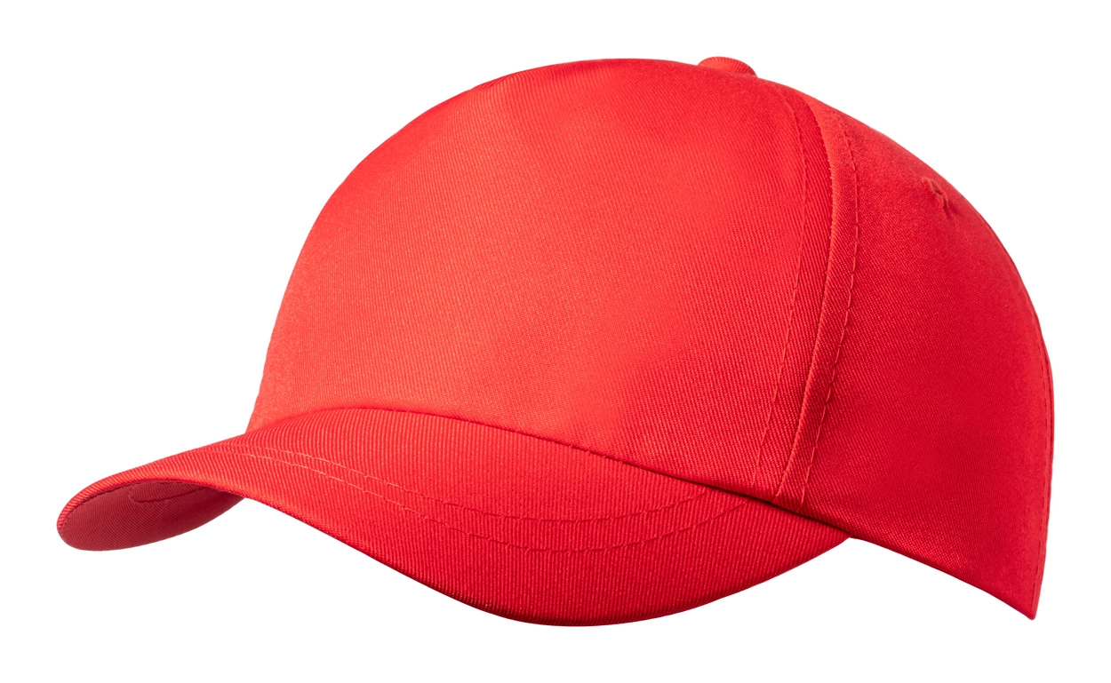 Immagine Berni Cappellino baseball per bambini