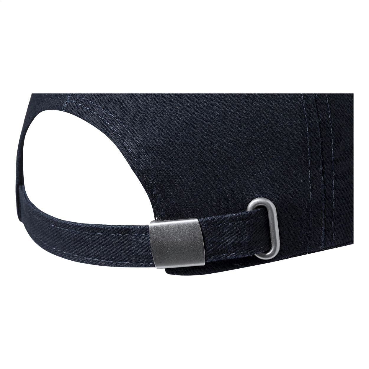 Immagine Sanvi Cappellino baseball