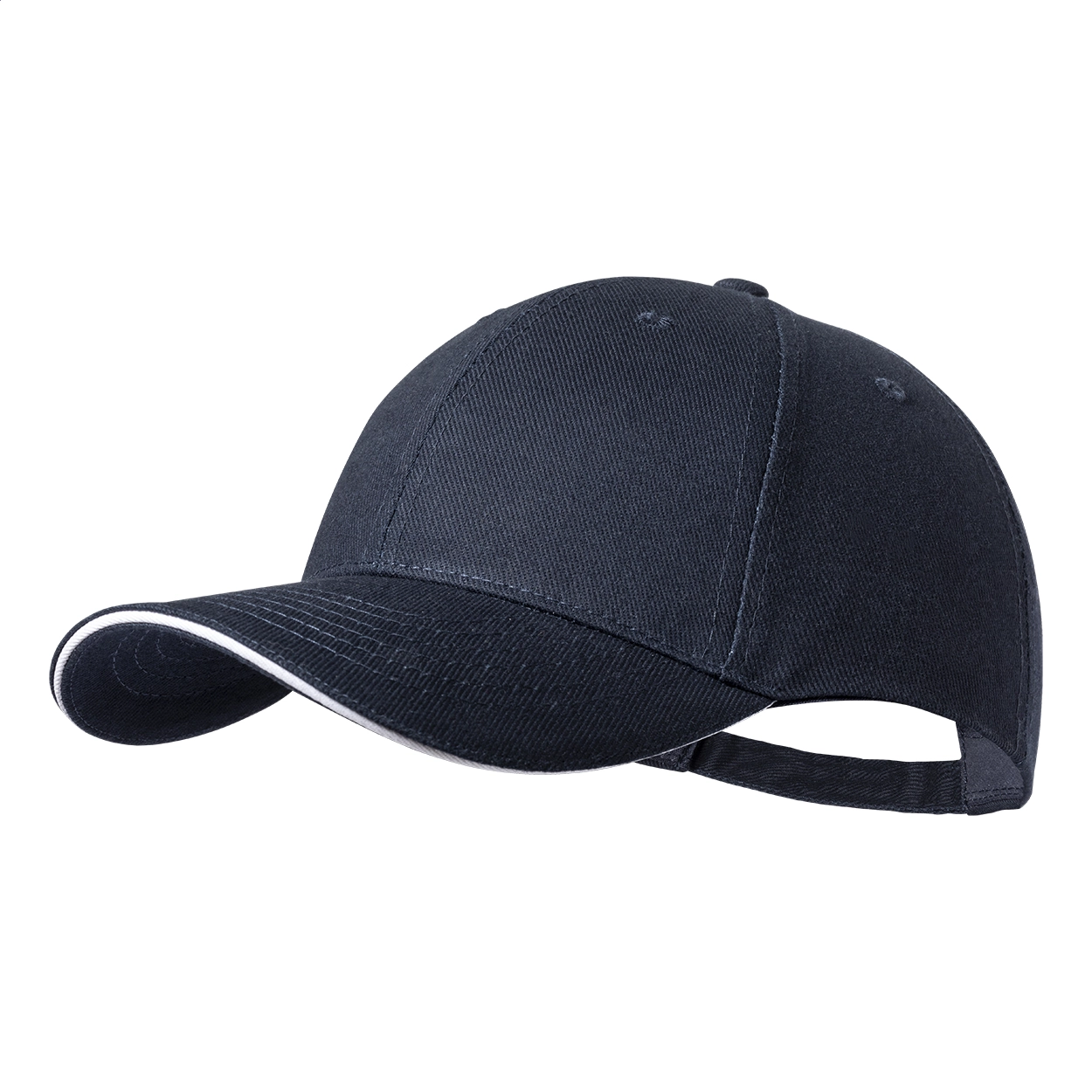 Immagine Sanvi Cappellino baseball
