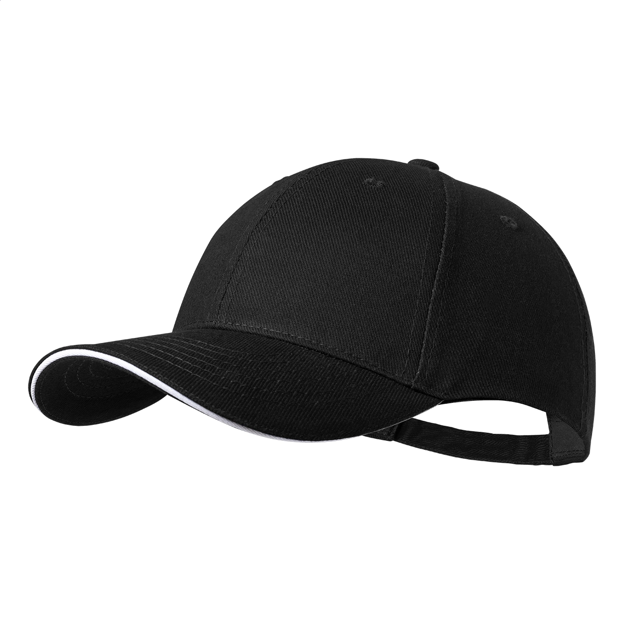 Immagine Sanvi Cappellino baseball