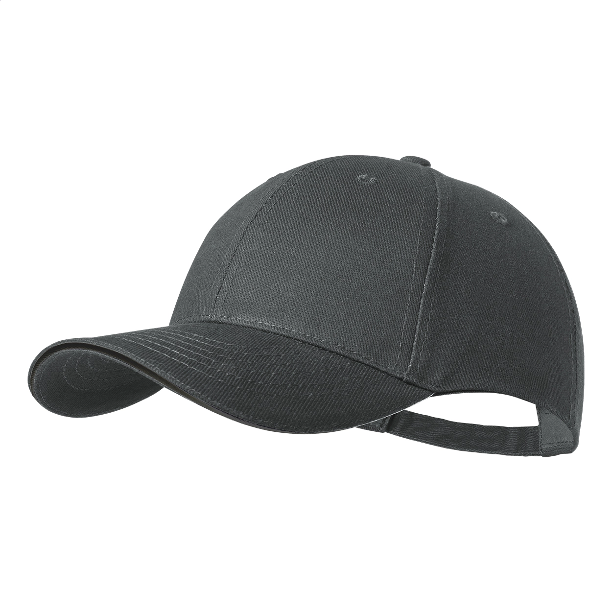 Immagine Sanvi Cappellino baseball