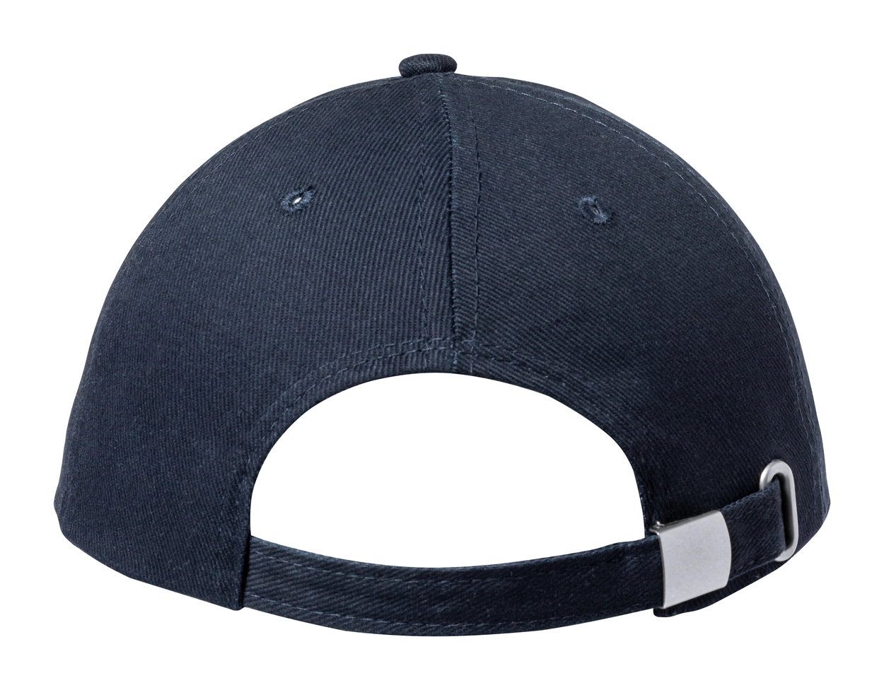 Immagine Sanvi Cappellino baseball