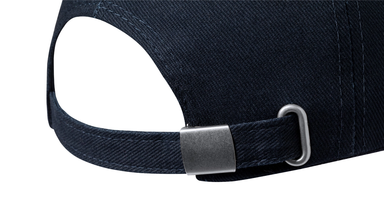 Immagine Sanvi Cappellino baseball