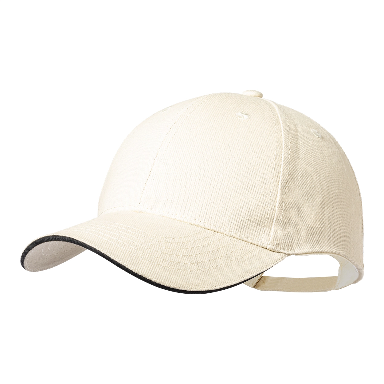 Immagine Sanvi Cappellino baseball