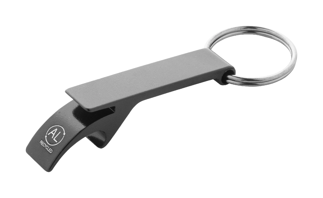 Immagine Rallop Portachiavi con apribottiglie