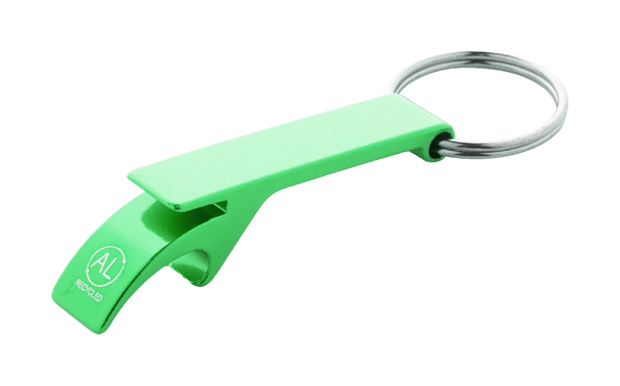 Immagine Rallop Portachiavi con apribottiglie