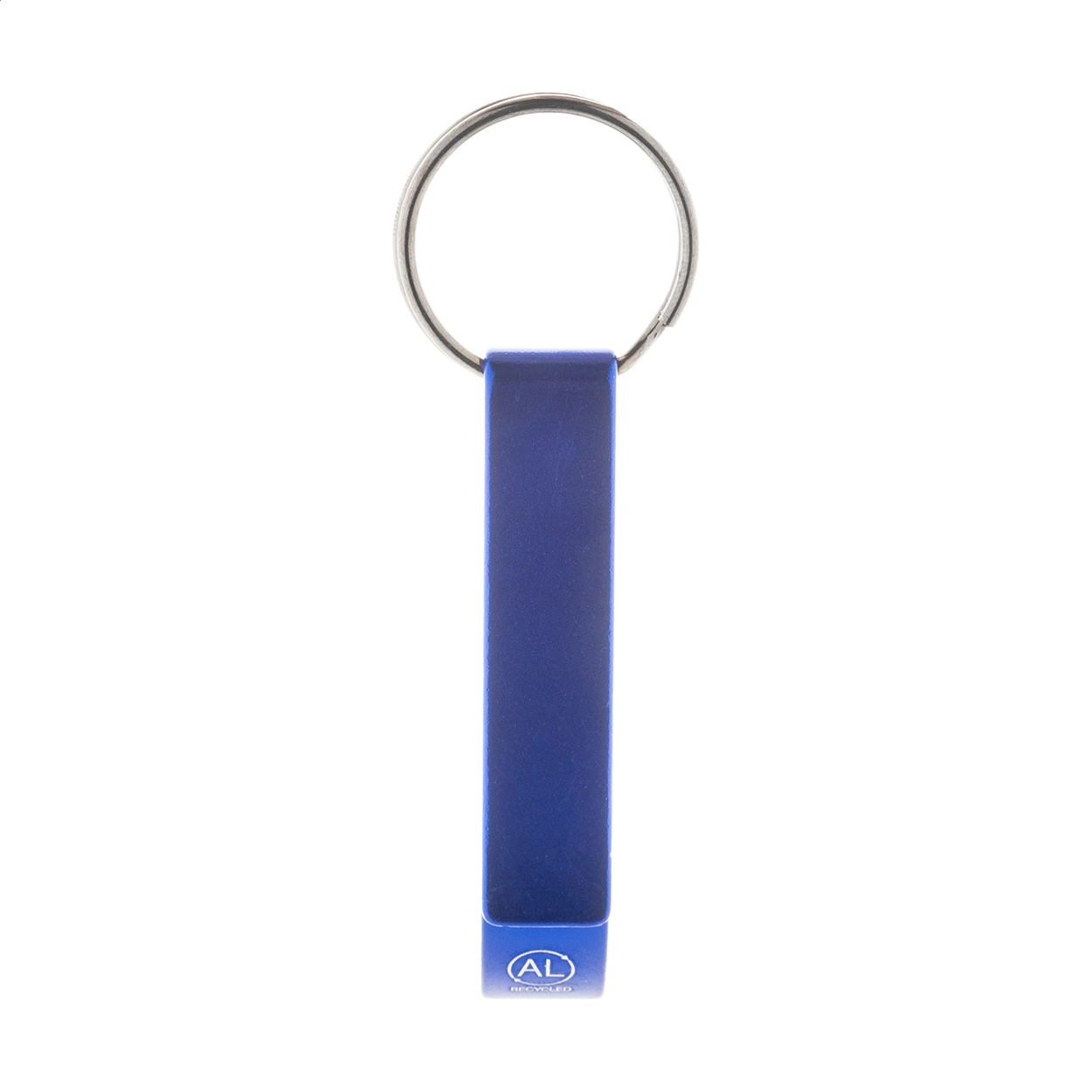 Immagine Rallop Portachiavi con apribottiglie