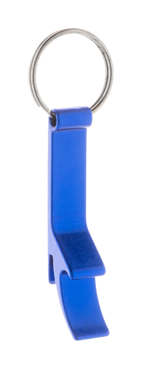 Immagine Rallop Portachiavi con apribottiglie