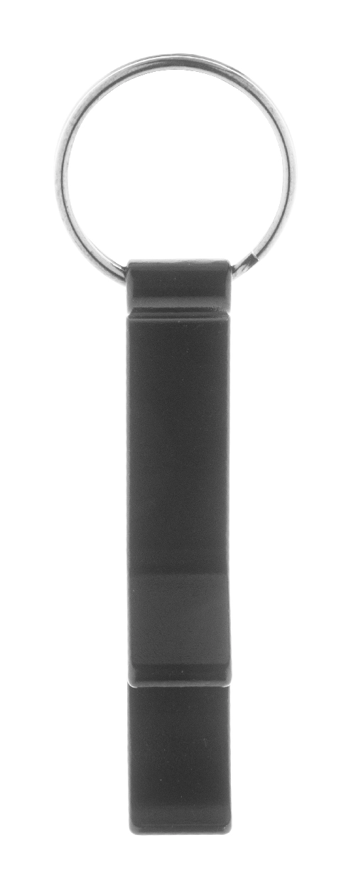 Immagine Rallop Portachiavi con apribottiglie