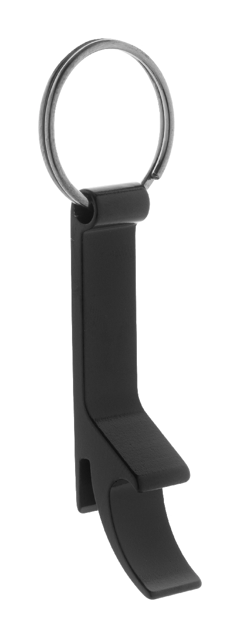 Immagine Rallop Portachiavi con apribottiglie