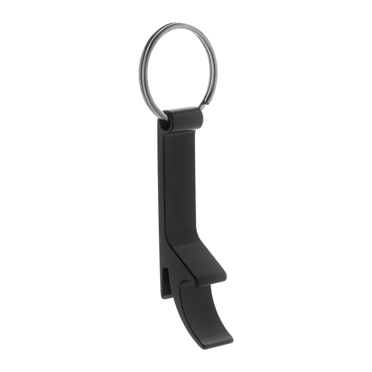 Immagine Rallop Portachiavi con apribottiglie
