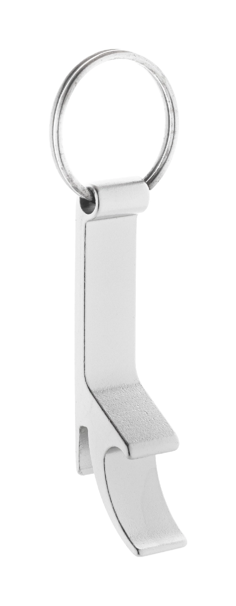 Immagine Rallop Portachiavi con apribottiglie