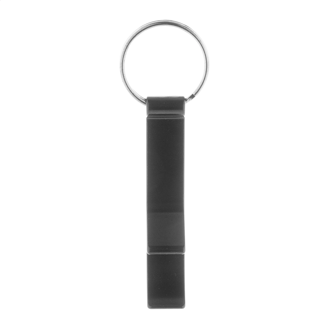 Immagine Rallop Portachiavi con apribottiglie