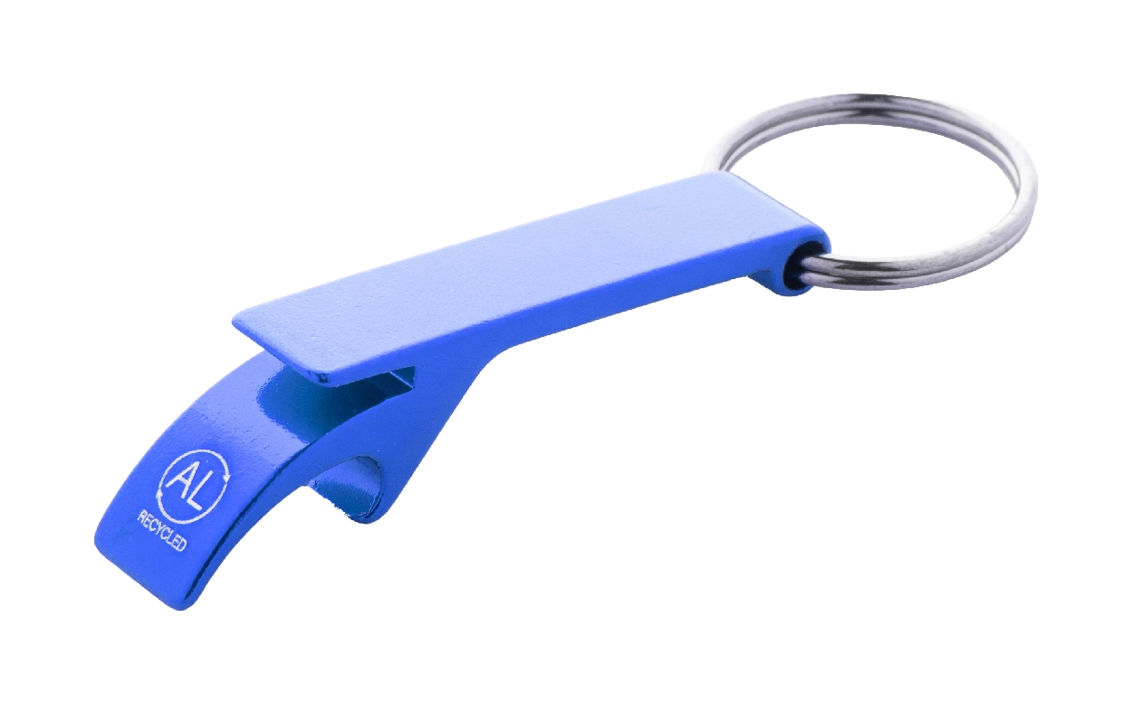 Immagine Rallop Portachiavi con apribottiglie