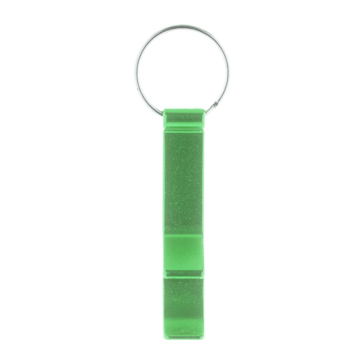 Immagine Rallop Portachiavi con apribottiglie