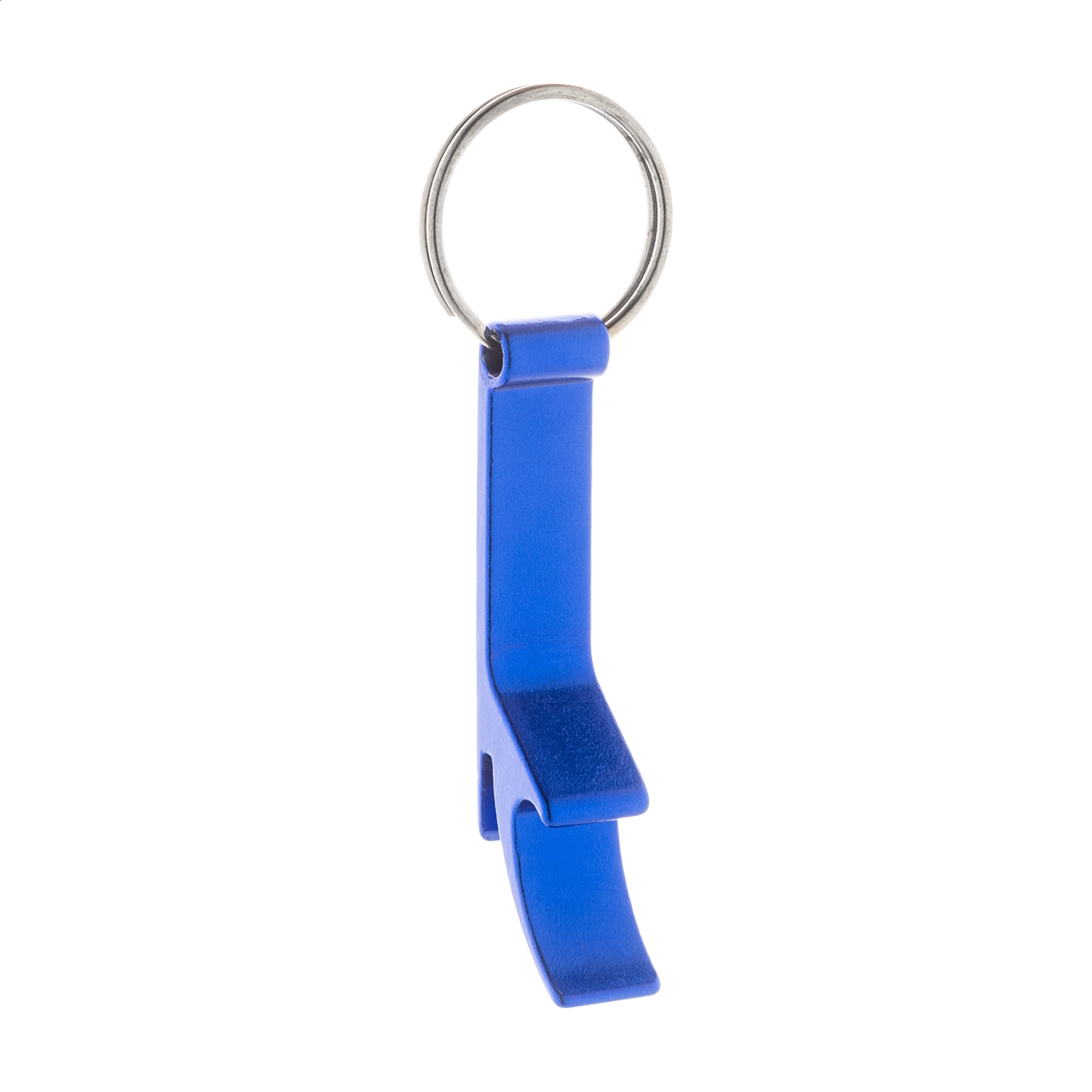 Immagine Rallop Portachiavi con apribottiglie