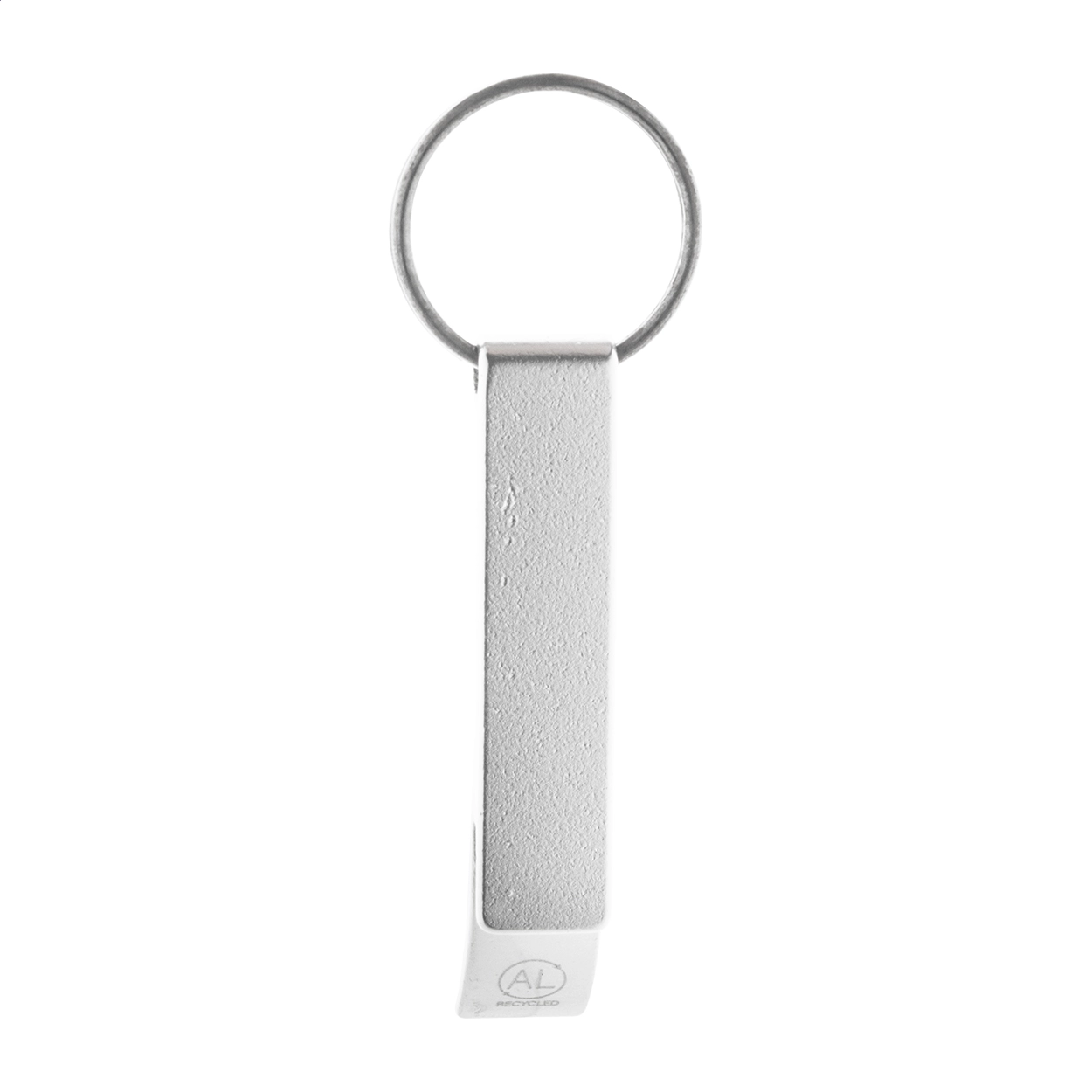 Immagine Rallop Portachiavi con apribottiglie
