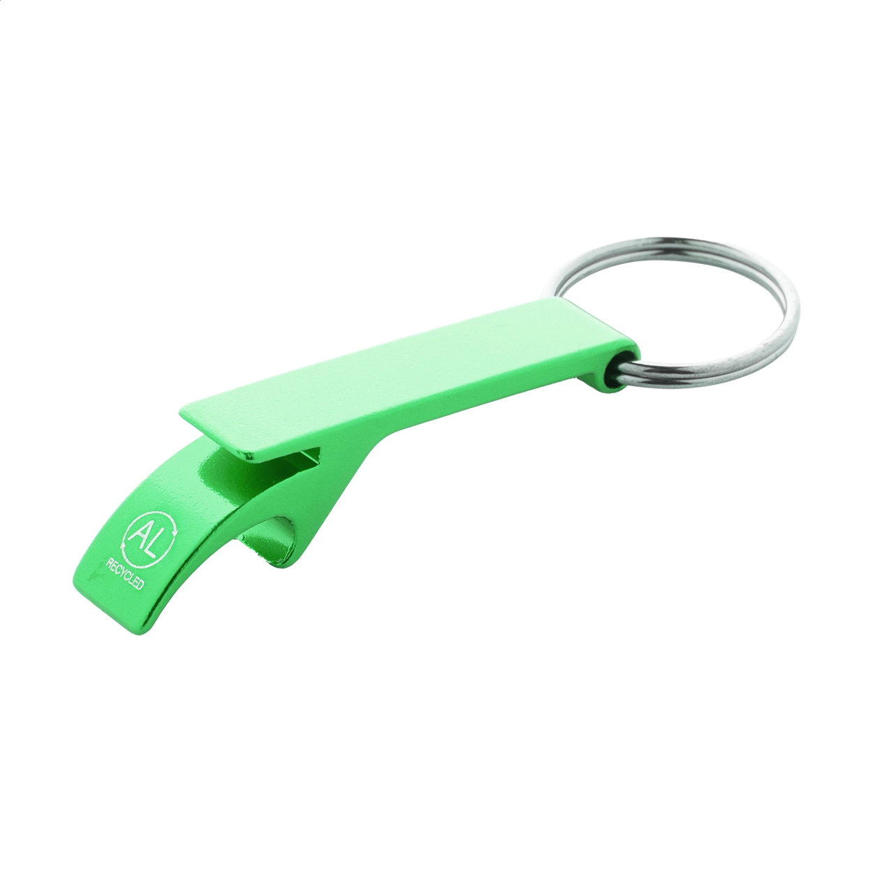 Immagine Rallop Portachiavi con apribottiglie