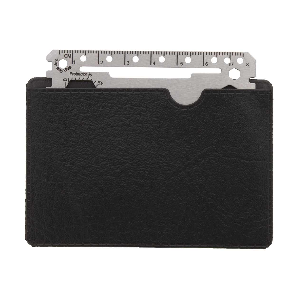 Immagine Willys utensile multiuso