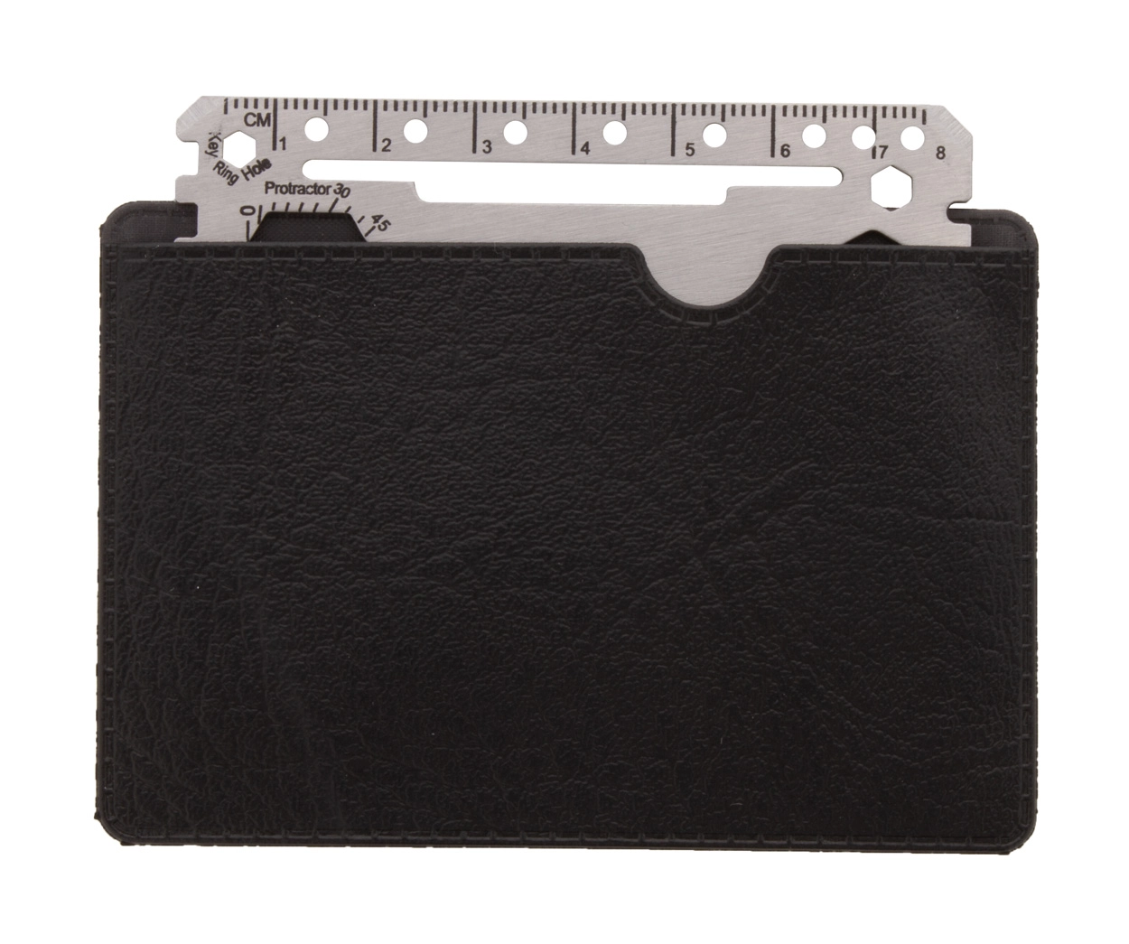 Immagine Willys utensile multiuso
