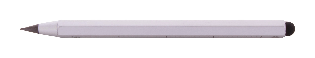 Immagine Ruloid Penna righello senza inchiostro 