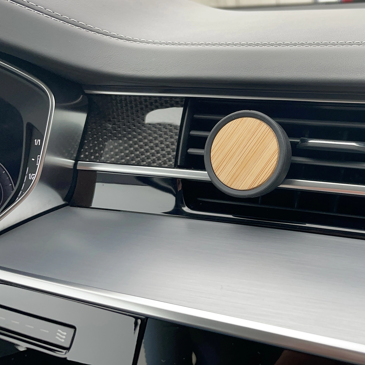 Immagine Zhuzi Profumatore auto