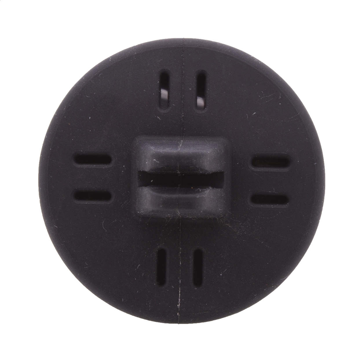 Immagine Zhuzi Profumatore auto