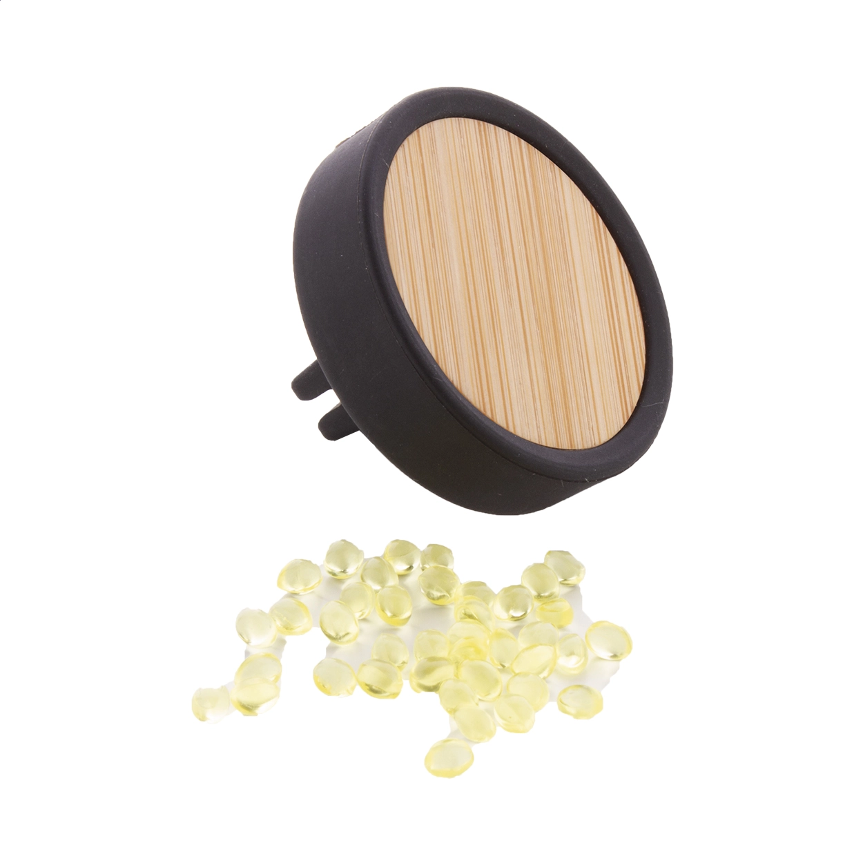 Immagine Zhuzi Profumatore auto