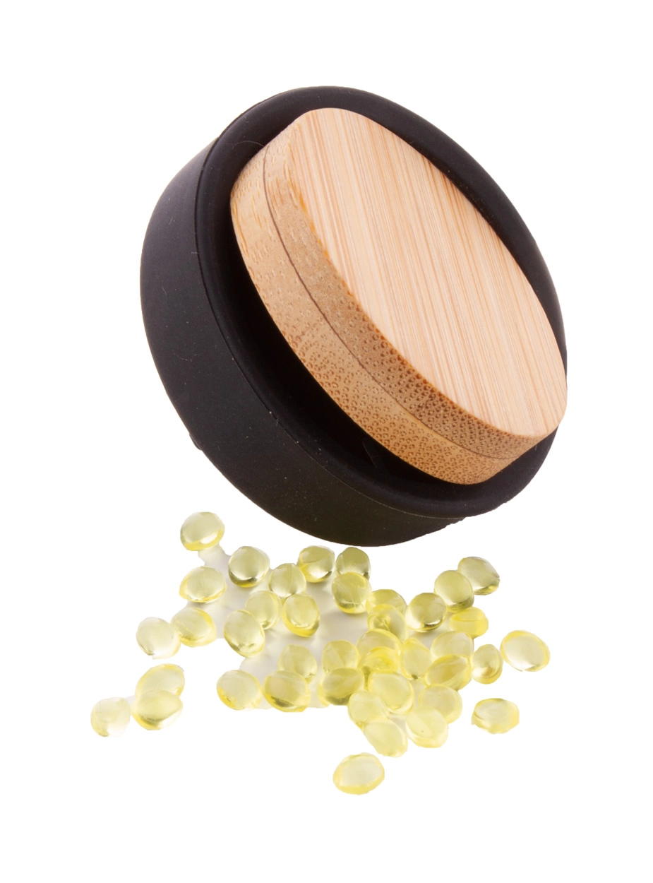 Immagine Zhuzi Profumatore auto