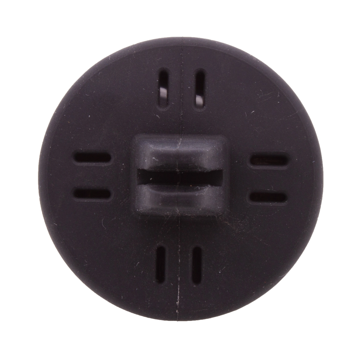 Immagine Zhuzi Profumatore auto