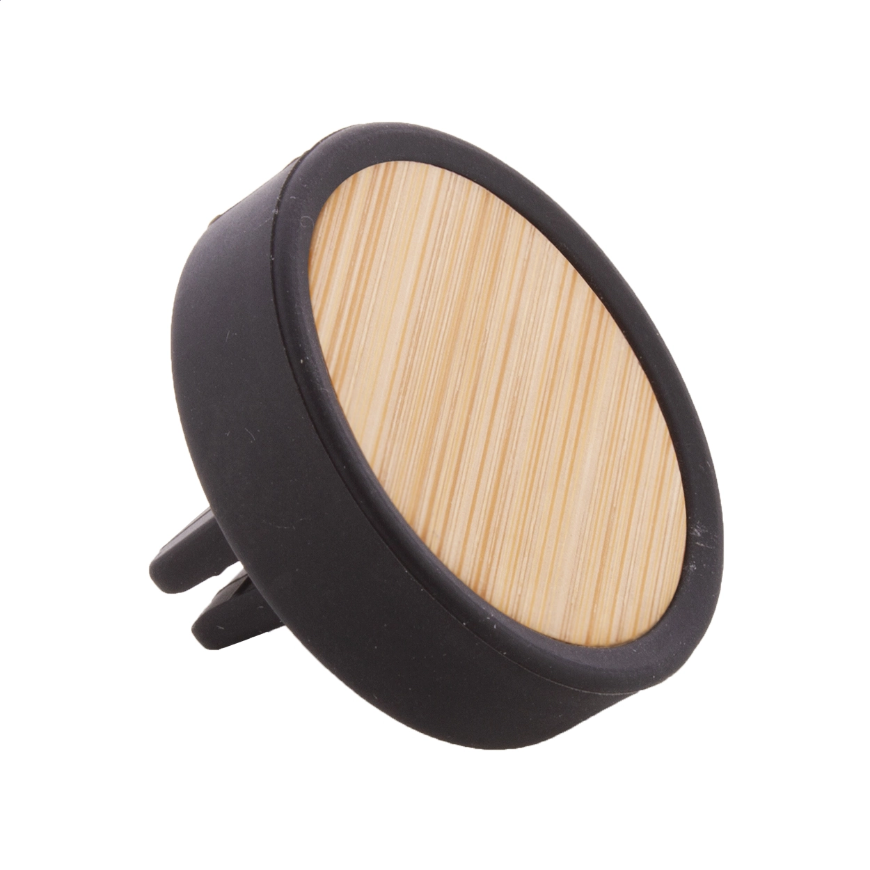 Immagine Zhuzi Profumatore auto