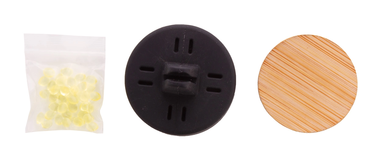 Immagine Zhuzi Profumatore auto