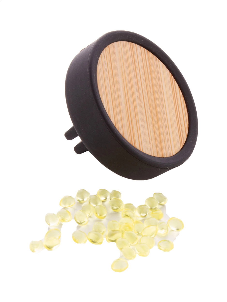 Immagine Zhuzi Profumatore auto