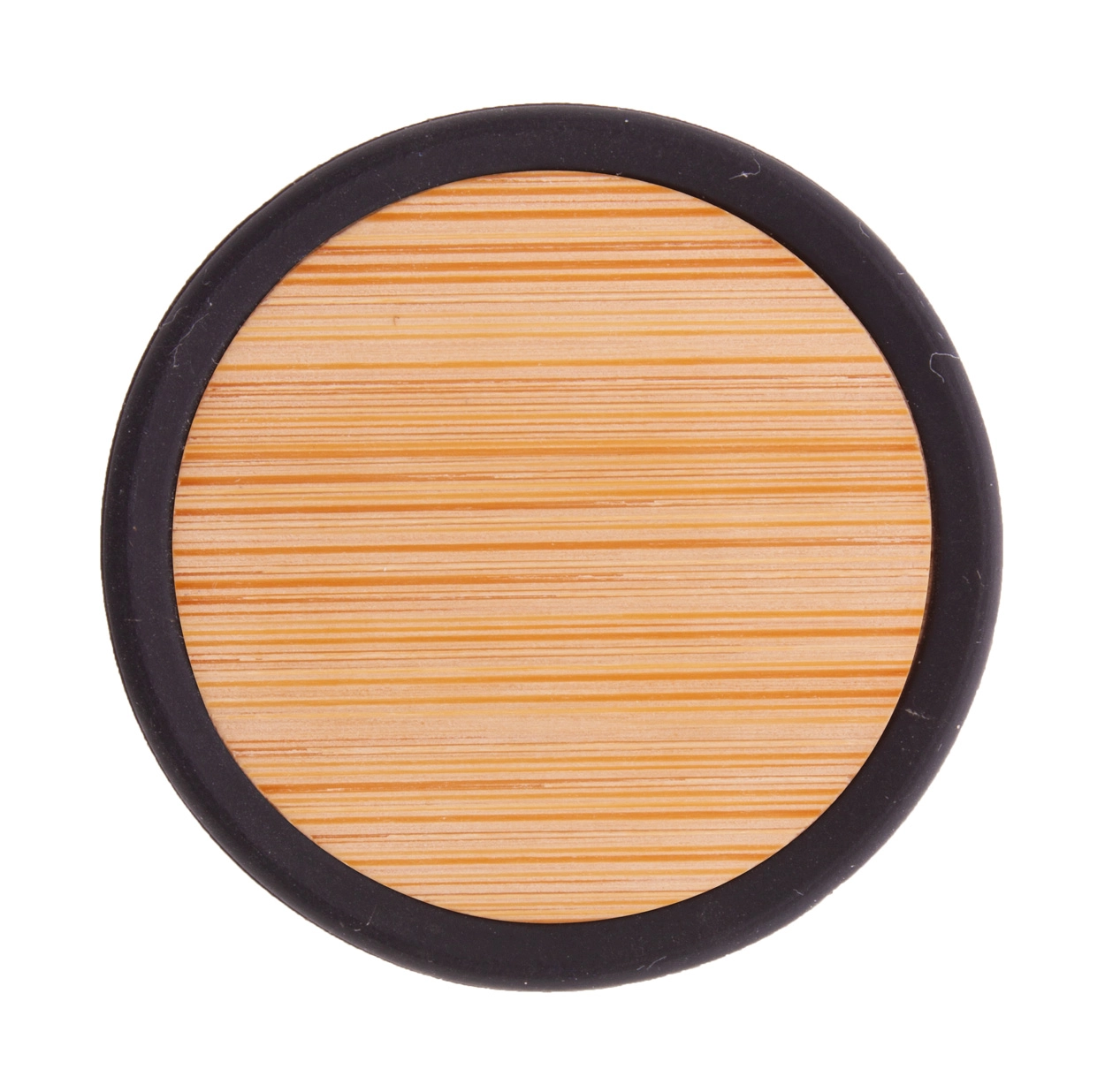 Immagine Zhuzi Profumatore auto